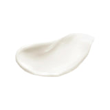 Crema corpo "Diamond Well-Living The Body Cream For Hydrated and dewy Skin" 150ml 32A237 150ML NATURA BISSE' 