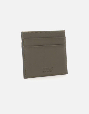Portacarte "Extreme 3.0" 221422 KHAKI MONTBLANC 
