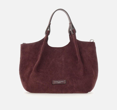 Borsa a mano "Dua" BS9799 CMPLAMARONE GIANNI CHIARINI 