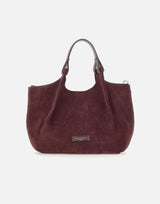 Borsa a mano "Dua" BS9799 CMPLAMARONE GIANNI CHIARINI 