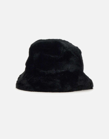 "Wera Bucket Hat" 61507 907089900 STAND STUDIO 