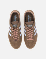 Sneakers "Handball Spezial" IH1503 MULTI ADIDAS 