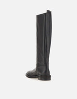 "Luxury" 4214 NERO VIA ROMA 15 