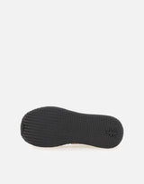 Sneakers "Conny7691" CONNY 7691 PREMIATA 