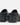 CROCS CR206302BLACK