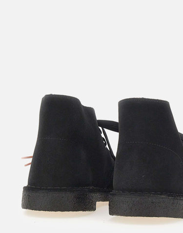 "Desert Boot" 26155480 0 CLARKS 