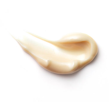 "Skinesis Age-Repair Concentrate" 30ml 1003 30ML SARAH CHAPMAN 