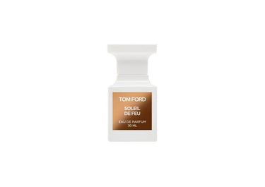 Eau de Parfum "Soleil de Feu" 30ml TCX0010000 30ML TOM FORD 