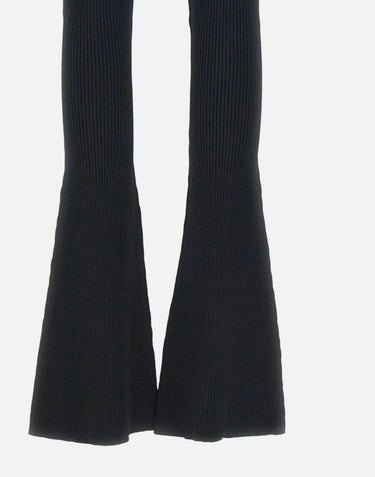 Venturi trousers 10197 BLK01 HELIOT EMIL 