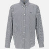 Camicia "H roan bd" 50520285 404 BOSS 