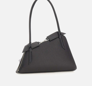 Borsa "Sunrise" 236WAH00042 LBT019AA100 THE ATTICO 