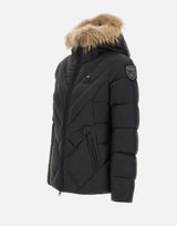 "Alicia" 25WBLDC03097 006047999EI BLAUER 