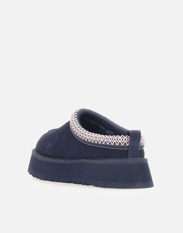 "Tazz II"<BR/> 1174471 DKN UGG 