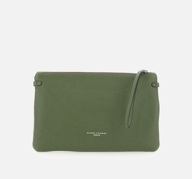 GIANNI CHIARINI BS3695GRNDEEPFIR