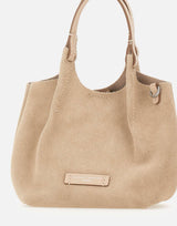 Borsa a mano "Dua" BS9778 CMPLNUDE GIANNI CHIARINI 