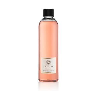 Refill fragranza per ambiente ''Fuoco'' Dr. Vranjes Firenze 500ml FRV0003E 500ML VRANJES FIRENZE 