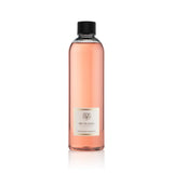 Refill fragranza per ambiente ''Fuoco'' Dr. Vranjes Firenze 500ml FRV0003E 500ML VRANJES FIRENZE 