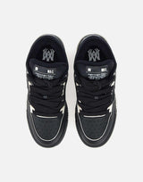 Sneakers "MA-1" AMSNSN1019 001 AMIRI 