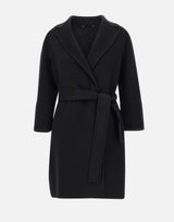 Cappotto "Arona" 2529016071600 013 'S MAX MARA 