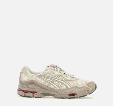 Sneakers "Gel Nyc" 1203A372 100 ASICS 