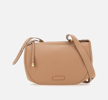 Borsa a spalla "Charlotte" BS11756 GRNCLAY GIANNI CHIARINI 