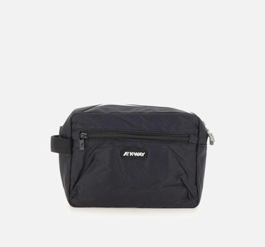 Beauty case "Demu" K4127TW USY K-WAY 