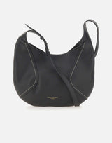 Borsa a tracolla "Juno" BS12095 RNGDBLTUNERO GIANNI CHIARINI 