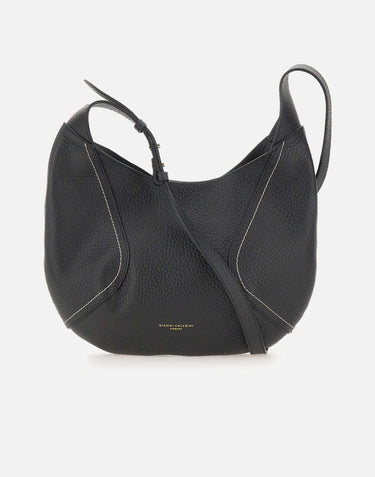 Borsa a tracolla "Juno" BS12095 RNGDBLTUNERO GIANNI CHIARINI 