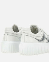 Sneakers "H-Stripes" HXW6450FE91NCS 0351 HOGAN 