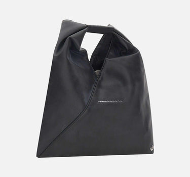 "Japanese Bag Classic Mini" SB6WD0013 P4313T8013 MM6 MAISON MARGIELA 