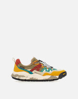 Sneakers "Iwano 2 Uni L.E." 2020014 1G15 FLOWER MOUNTAIN 