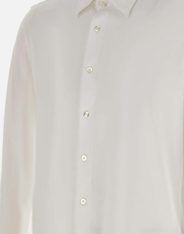 Camicia "Oxford Shirt" 25250 09 RRD 