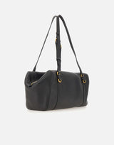 Borsa a spalla "Terry" BS12231 GRNNERO GIANNI CHIARINI 