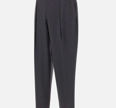 Pantaloni "PortobelloS" PORTOBELLOS 30010800090 BRIGLIA 1949 