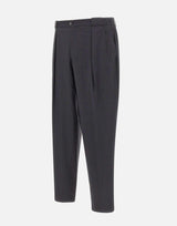 Pantaloni "PortobelloS" PORTOBELLOS 30010800090 BRIGLIA 1949 