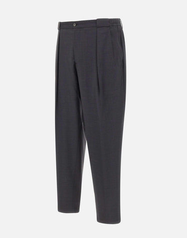 Pantaloni "PortobelloS" PORTOBELLOS 30010800090 BRIGLIA 1949 
