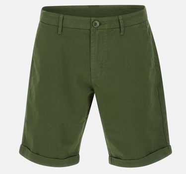 "Short chino" B35101 37 SUN68 