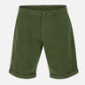 "Short chino" B35101 37 SUN68 