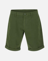 "Short chino" B35101 37 SUN68 