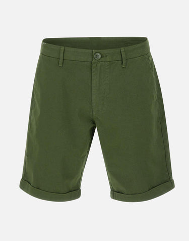 "Short chino" B35101 37 SUN68 
