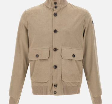 Giacca "Nabucco Val Jkt" 26018 86 RRD 