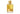 TOM FORD T9AW010000100ML