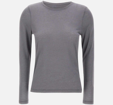 Maglia "Jasmine" 4720552 GRISCHINE NOT SHY 