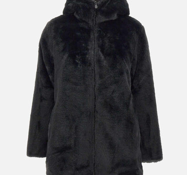 "Fury21Bridget" D40070W FURY2110000 SAVE THE DUCK