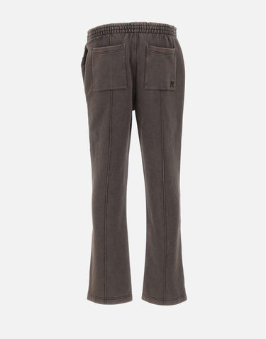 Pantaloni di tuta "Initial" INM4672 17 REPRESENT 