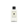 Body & Hand Lotion Lait Hydratant "Lime Basil & Mandarin" 100ml L4H3010000 100ML JO MALONE LONDON 