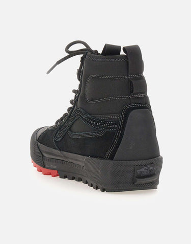 Sneakers "MTE Sk8-Hi DR Waterproof" VN000CVS 1OJ1 VANS 