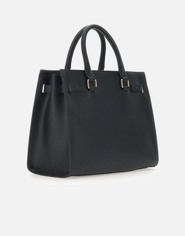 Borsa "Halona" AA5149E0087 22222 LIU-JO 