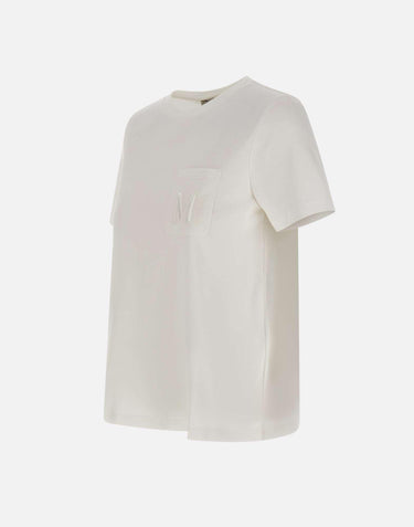 T-shirt "Madera" 2529976011600 001 'S MAX MARA 