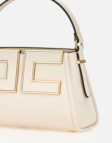 Borsa "Daily" BS36A56E2 DZ9 ELISABETTA FRANCHI 